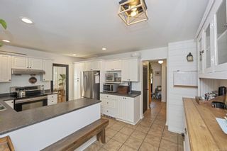 Photo 14: 2905 Cudlip Rd in Shawnigan Lake: ML Shawnigan House for sale (Malahat & Area)  : MLS®# 910909