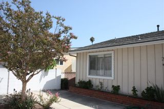 Photo 5: 2146 W Hiawatha Avenue in Anaheim: Residential for sale (79 - Anaheim West of Harbor)  : MLS®# OC18214094