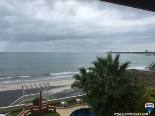 Photo 9: Sueño Mar Ocean View Condo for sale in Nueva Gorgona