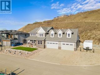 Photo 65: 313 Baldy Place in Vernon: House for sale : MLS®# 10306457