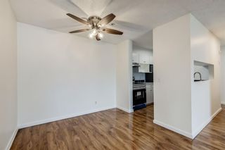 Photo 5: 2114 6224 17 Avenue SE in Calgary: Red Carpet Apartment for sale : MLS®# A2126709