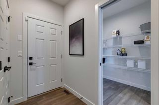 Photo 5: 336 legacy Circle SE in Calgary: Legacy Detached for sale : MLS®# A2130876