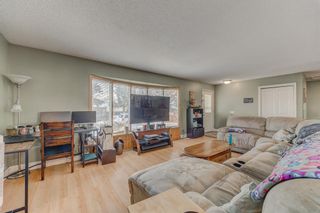 Photo 5: 957 Rundlecairn Way NE in Calgary: Rundle Detached for sale : MLS®# A2011621