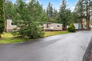 Photo 40: 14 2615 Otter Point Rd in Sooke: Sk Otter Point Manufactured Home for sale : MLS®# 940897