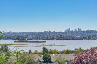 Photo 18: 408 60 RICHMOND Street in New Westminster: Fraserview NW Condo for sale : MLS®# R2709389