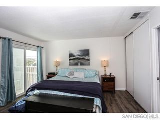 Photo 20: CARLSBAD WEST Mobile Home for sale : 2 bedrooms : 7217 San Miguel Dr #261 in Carlsbad