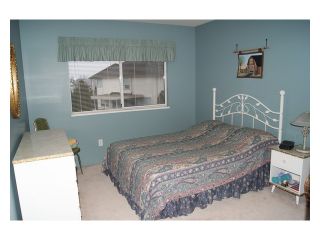 Photo 7: 3172 SKEENA Street in Port Coquitlam: Riverwood House for sale in "RIVERWOOD" : MLS®# V862119