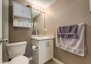 Photo 17: 2101 81 Legacy Boulevard SE in Calgary: Legacy Apartment for sale : MLS®# A1192376