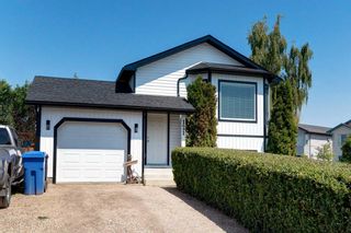 Photo 32: 121 Meadow Park Drive: Carstairs Detached for sale : MLS®# A2061673