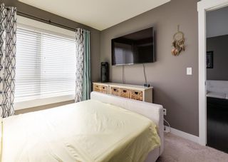 Photo 17: 5105 302 Skyview Ranch Drive NE in Calgary: Skyview Ranch Apartment for sale : MLS®# A2032526