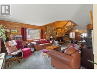 Photo 9: 2488 NOOTKA WAY in Kamloops: House for sale : MLS®# 177972
