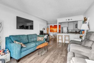 Photo 13: 101 3875 W 4TH Avenue in Vancouver: Point Grey Condo for sale in "Landmark Jerico" (Vancouver West)  : MLS®# R2699287
