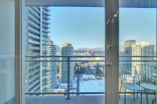 Photo 21: 2705 13325 102A Avenue in Surrey: Whalley Condo for sale in "THE ULTRA" (North Surrey)  : MLS®# R2741229