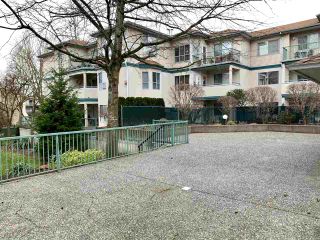 Photo 37: 208 5955 177B Street in Surrey: Cloverdale BC Condo for sale in "Windsor Place" (Cloverdale)  : MLS®# R2538115