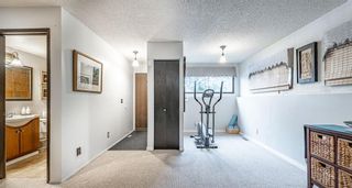 Photo 19: 27 Brookmere Place SW in Calgary: Braeside Detached for sale : MLS®# A1176709