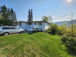 Photo 16: 3062 QUEENSWAY Street in Prince George: South Fort George House for sale (PG City Central)  : MLS®# R2775746