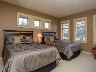 Photo 5: 3237 MAJESTIC DRIVE in COURTENAY: CV Crown Isle House for sale (Comox Valley)  : MLS®# 805011
