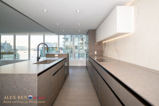Photo 15:  in Vancouver: Downtown Condo for rent : MLS®# AR137