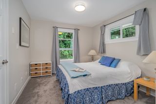 Photo 28: 11 29605 MCTAVISH Road in Abbotsford: Bradner House for sale in "Cedar Hills Estates" : MLS®# R2846302