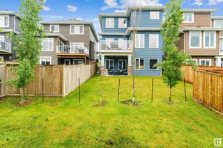 Photo 6: 3646 HUMMINGBIRD Way in Edmonton: Zone 59 House for sale : MLS®# E4307032