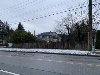 Photo 10: 757 SCHOOL Road in Gibsons: Gibsons & Area Land Commercial for sale (Sunshine Coast)  : MLS®# C8049445
