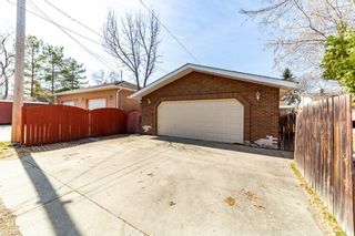Photo 29: 10205 162 Street in Edmonton: Zone 21 House for sale : MLS®# E4270984