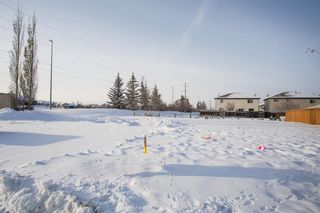 Photo 2: 2 Adamson Avenue: Red Deer Residential Land for sale : MLS®# A2003911