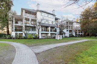 Main Photo: 203A 7025 STRIDE Avenue in Burnaby: Edmonds BE Condo for sale in "SOMERSET HILL" (Burnaby East)  : MLS®# R2889180