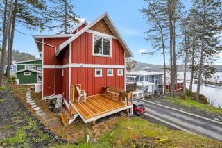 Photo 43: 1150 Marina Dr in Sooke: Sk Becher Bay House for sale : MLS®# 872687
