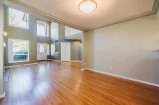 Photo 16: 1461 RHINE Crescent in Port Coquitlam: Birchland Manor House for sale : MLS®# R2828954