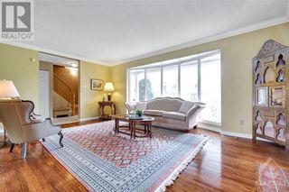 Photo 8: 1903 FEATHERSTON DRIVE in Ottawa: House for sale : MLS®# 1340125