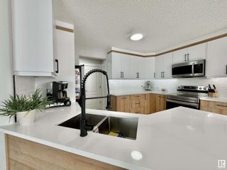 Photo 11: 105 Boxwood Bend: Fort Saskatchewan House for sale : MLS®# E4381744