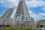 Main Photo: 2506 6098 STATION Street in Burnaby: Metrotown Condo for sale in "Station Square 3" (Burnaby South)  : MLS®# R2868500