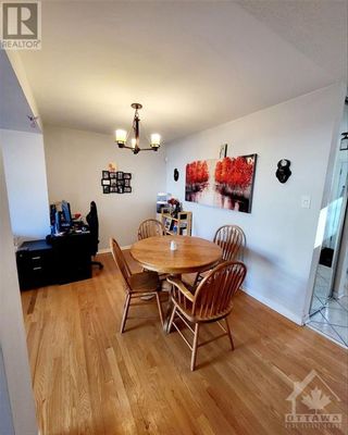 Photo 3: 249 TEAL CRESCENT in Orleans: Condo for sale : MLS®# 1384799