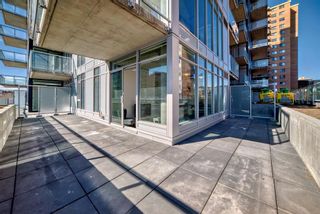 Photo 17: 202 1319 14 Avenue SW in Calgary: Beltline Apartment for sale : MLS®# A2127234