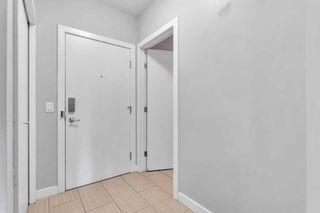 Photo 5: 304 117 19 Avenue NE in Calgary: Tuxedo Park Apartment for sale : MLS®# A2130812
