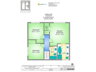 Photo 52: 2554 Rhondda Crescent in Kelowna: House for sale : MLS®# 10306922