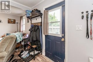 Photo 15: 53 KINSEY Street in St. Catharines: House for sale : MLS®# 40529773