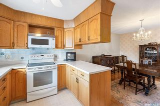 Photo 6: 209 115 Keevil Crescent in Saskatoon: Erindale Residential for sale : MLS®# SK949918