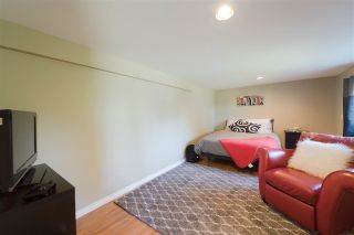 Photo 15: 2963 SURF Crescent in Coquitlam: Ranch Park House for sale in "Ranch Park" : MLS®# R2260539
