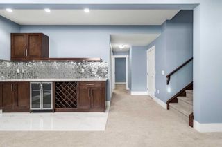 Photo 24: 3006 14 Avenue SW in Calgary: Shaganappi Semi Detached (Half Duplex) for sale : MLS®# A2120096