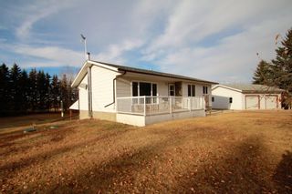 Photo 29: 59204 Rg Rd 95A: Rural St. Paul County House for sale : MLS®# E4269341
