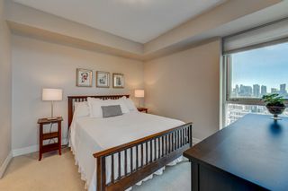 Photo 16: 1401 836 15 Avenue SW in Calgary: Beltline Apartment for sale : MLS®# A2035186