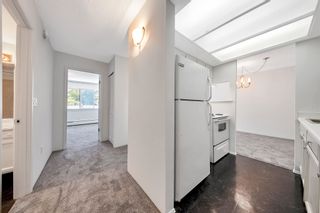 Photo 4: 313 2336 WALL STREET in Vancouver: Hastings Condo for sale (Vancouver East)  : MLS®# R2597261