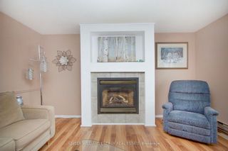 Photo 6: 9 Cabot Court in Clarington: Newcastle House (Bungalow) for sale : MLS®# E7306670