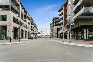 Photo 29: 506 12 Mahogany Path SE in Calgary: Mahogany Apartment for sale : MLS®# A1047729