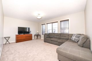 Photo 17: 24 Sherwood Park NW in Calgary: Sherwood Detached for sale : MLS®# A1215277