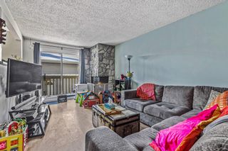 Photo 12: 11 610 3rd Street: Canmore Row/Townhouse for sale : MLS®# A2011496