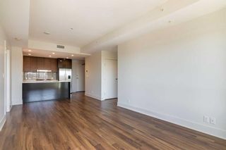 Photo 8: 716 46 9 Street NE in Calgary: Bridgeland/Riverside Apartment for sale : MLS®# A2131150