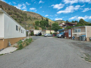 Photo 10: Mobile Home Park for sale Kamloops BC in Kamloops: Commercial for sale